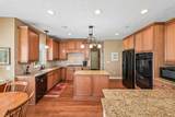 899 John Michael Way - Photo 22