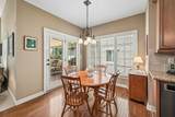 899 John Michael Way - Photo 23
