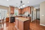 899 John Michael Way - Photo 25