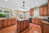 899 John Michael Way - Photo 26