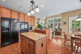 899 John Michael Way - Photo 27