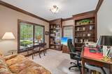 899 John Michael Way - Photo 29
