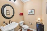899 John Michael Way - Photo 30