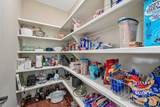 899 John Michael Way - Photo 31