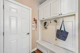 899 John Michael Way - Photo 32