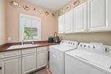 899 John Michael Way - Photo 33