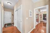 899 John Michael Way - Photo 34