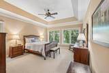 899 John Michael Way - Photo 35