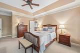 899 John Michael Way - Photo 36