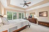 899 John Michael Way - Photo 37