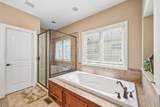 899 John Michael Way - Photo 38