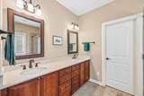 899 John Michael Way - Photo 39