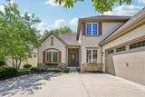 899 John Michael Way - Photo 4