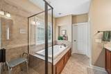 899 John Michael Way - Photo 41