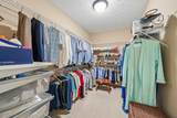899 John Michael Way - Photo 42