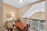 899 John Michael Way - Photo 43