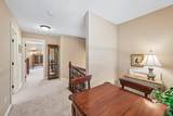 899 John Michael Way - Photo 44
