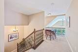 899 John Michael Way - Photo 45