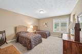 899 John Michael Way - Photo 46