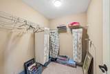 899 John Michael Way - Photo 47