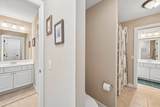 899 John Michael Way - Photo 48