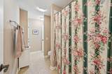 899 John Michael Way - Photo 49