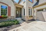 899 John Michael Way - Photo 5