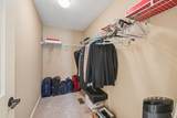 899 John Michael Way - Photo 50