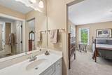 899 John Michael Way - Photo 51
