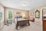 899 John Michael Way - Photo 52