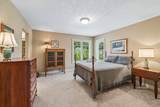899 John Michael Way - Photo 53