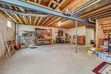 899 John Michael Way - Photo 54