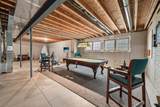 899 John Michael Way - Photo 55