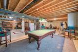 899 John Michael Way - Photo 56
