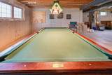 899 John Michael Way - Photo 57
