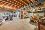 899 John Michael Way - Photo 58