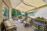 899 John Michael Way - Photo 59