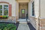 899 John Michael Way - Photo 6