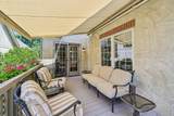 899 John Michael Way - Photo 60