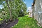 899 John Michael Way - Photo 61