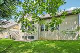 899 John Michael Way - Photo 62