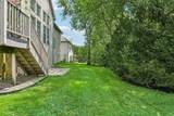 899 John Michael Way - Photo 64