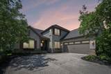 899 John Michael Way - Photo 65