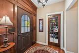 899 John Michael Way - Photo 7