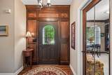 899 John Michael Way - Photo 8