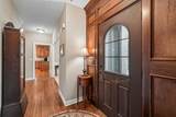 899 John Michael Way - Photo 9
