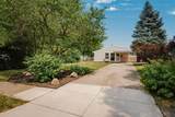 880 Mark Place - Photo 1
