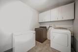 880 Mark Place - Photo 10