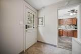 880 Mark Place - Photo 11
