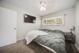 880 Mark Place - Photo 12